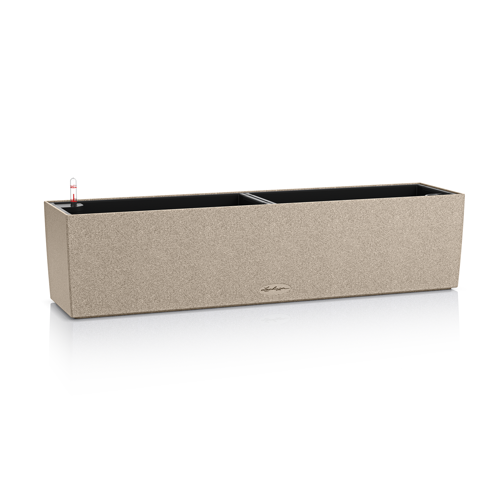 BALCONERA Stone 80 sand beige